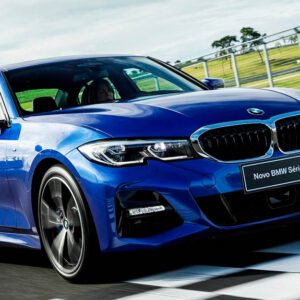 BOX-337-LAAGENS-ESPECIAIS-img-ultimos-trabalhos-viftrificacao-bmw-02