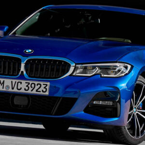 BOX-337-LAAGENS-ESPECIAIS-img-ultimos-trabalhos-viftrificacao-bmw-03