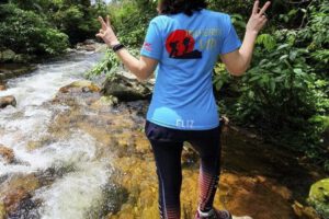 WhatsApp Image 2023-03-15 at 12.34.20