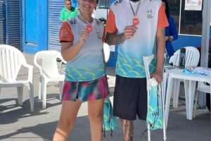 WhatsApp Image 2023-03-16 at 23.46.24