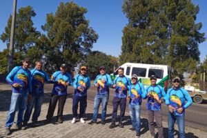 WhatsApp Image 2023-03-30 at 17.16.26